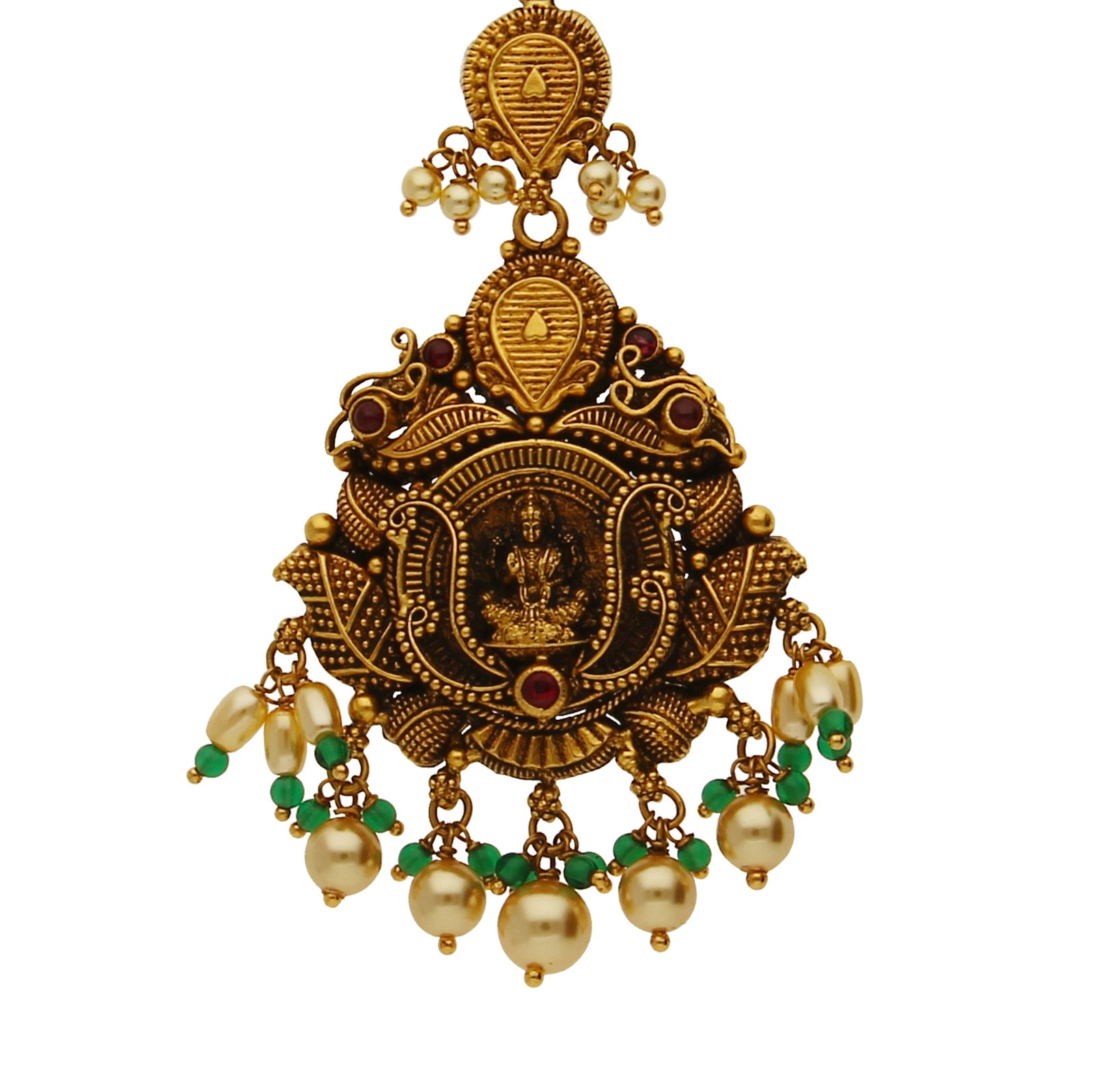 Additional Image